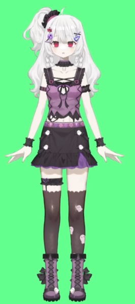 File:千幽 冬服2.png