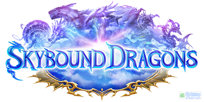 File:影之诗WB CP4 en title.png