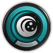 File:武备 霜刃残雪.png