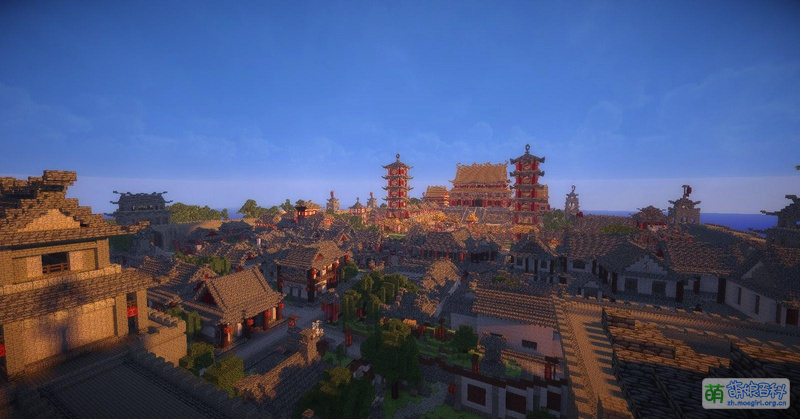 File:盘灵古域 皇城.jpg