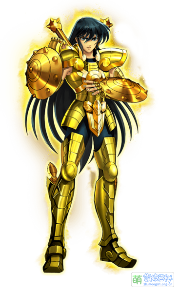 File:重生1 天秤座紫龙.png