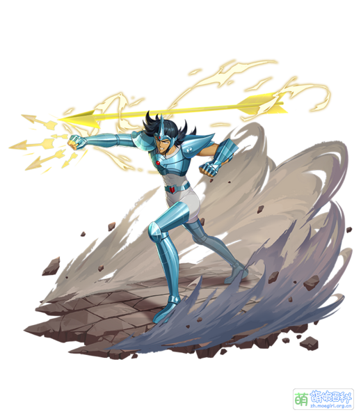 File:重生2 天箭座特里密.png