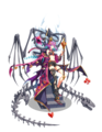 魔王·多洛莉丝