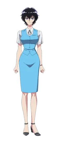 File:鲸井令子anime.webp