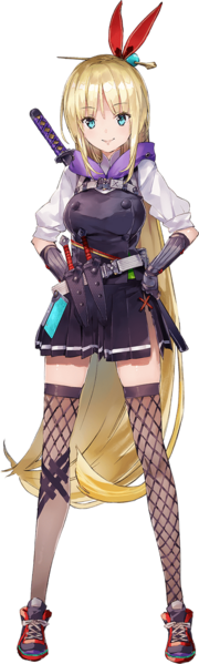 File:31c img stand 05.png