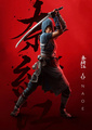 2026年3月23日 (一) 01:13版本的缩略图