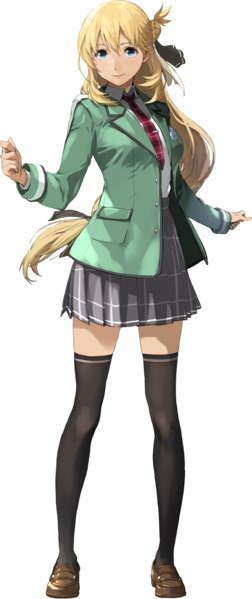 File:Agnes Claudel SU.png