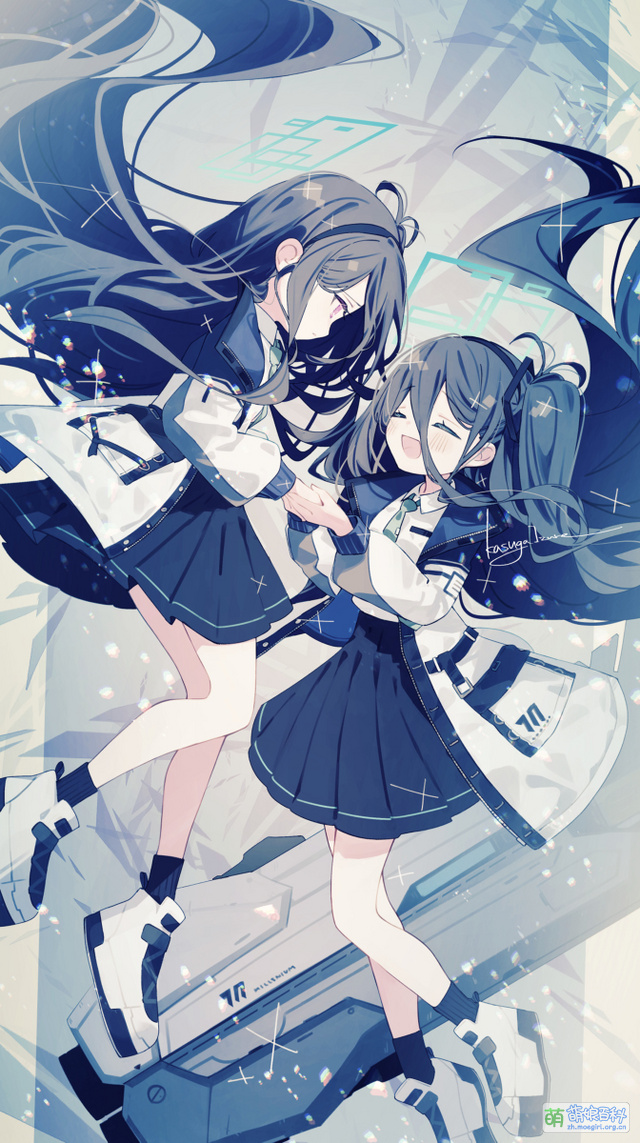 天童アリス - Moegirlpedia