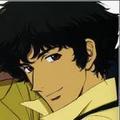 2026年4月20日 (一) 10:55版本的缩略图