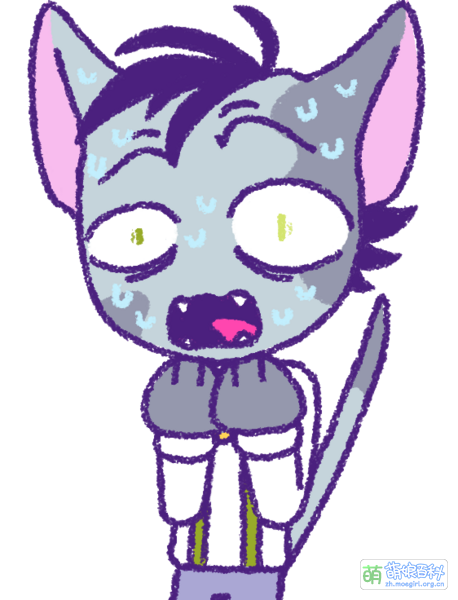 File:Felix Munch1.3.png