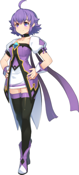 File:Grand Chase for kakao Arme 01.png