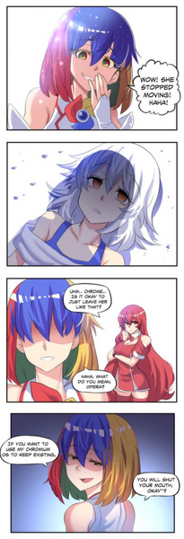 File:Japanese Chrome Chan(7).jpg