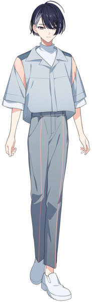 File:Kaguya Muneuji.png