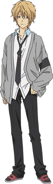 File:Ooga Kazuomi.png