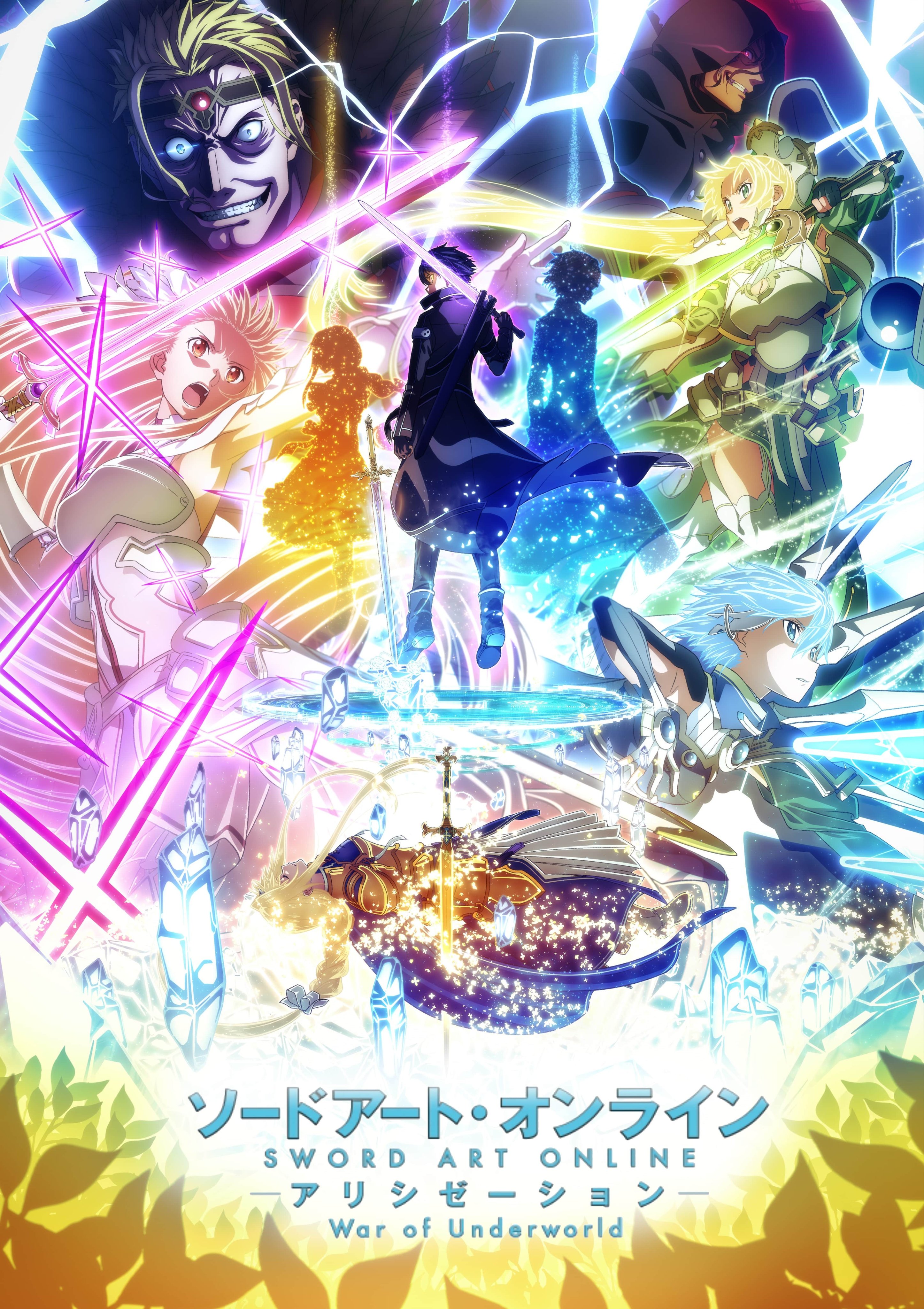 SAO_Alicization_War_of_Underworld_Anime_KV_2.jpg