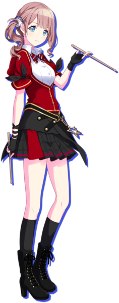 File:Sekai honami01.png