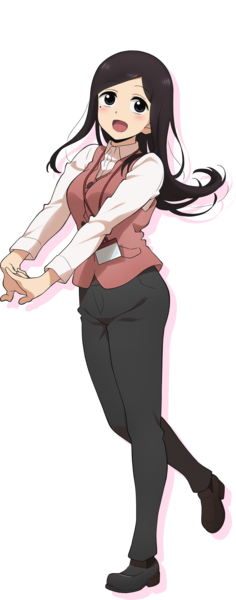 File:Senpaiga chara 03.png