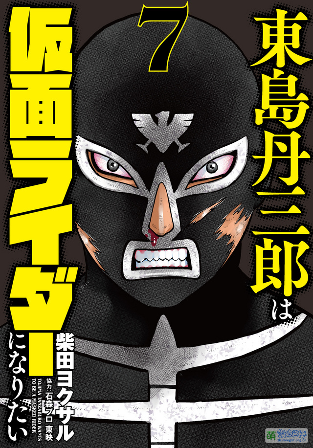 File:Tojima rider 07.jpg - 萌娘百科 万物皆可萌的百科全书