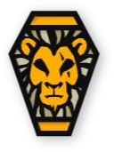 File:Twst Leona icon.webp