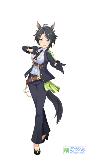 File:UPDCH FujiKiseki 02 202301.png