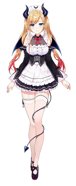 File:Yuduki Choco Maid.jpg