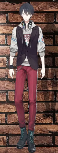 File:YumeoiKakeru Full 04.jpg