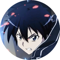 桐谷和人- 萌娘百科万物皆可萌的百科全书