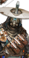 矩