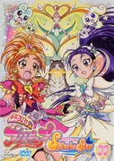 vol.11