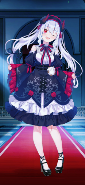 File:花留Karu 20210213.png