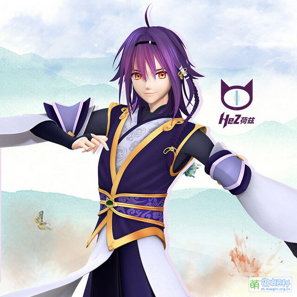 File:荷兹 千里江山.jpg