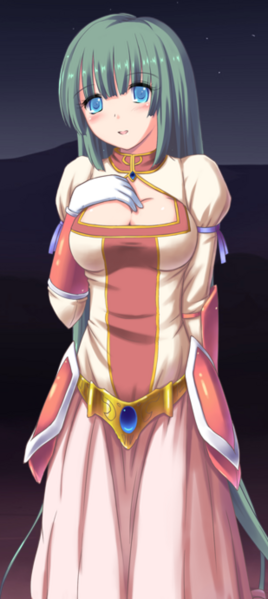 File:魔剑士莉奈2-库洛艾.png
