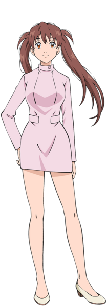 File:AI chara risa.png
