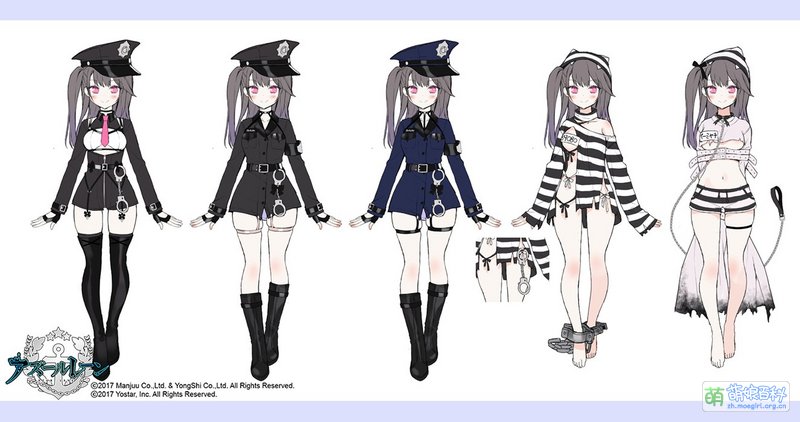 File:BLHX 水星纪念皮肤设定图2.jpg