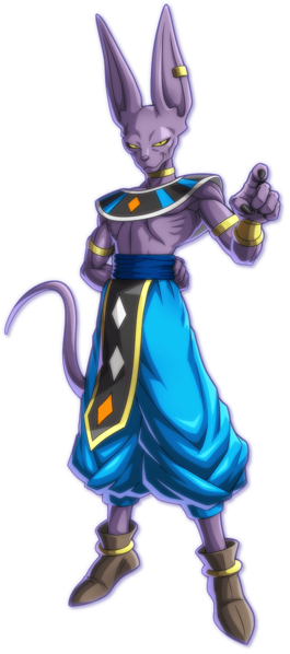 File:Beerus Artwork.png