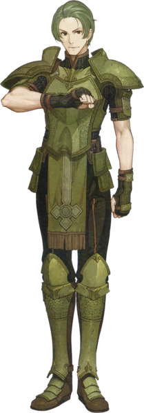 File:FEESoV Forsyth.png