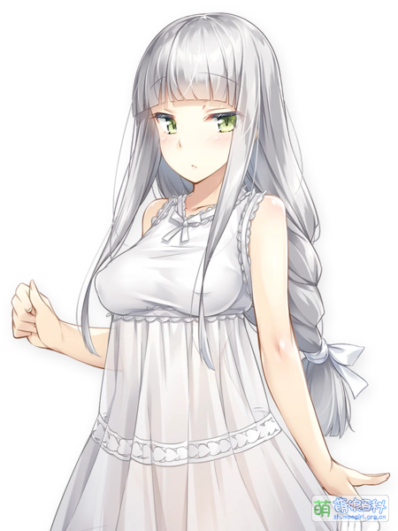 File:Fallen BNW Chara1 2.png