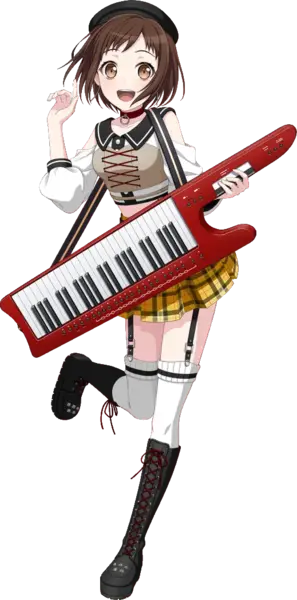 File:Gbp character kv edited tsugumi.webp