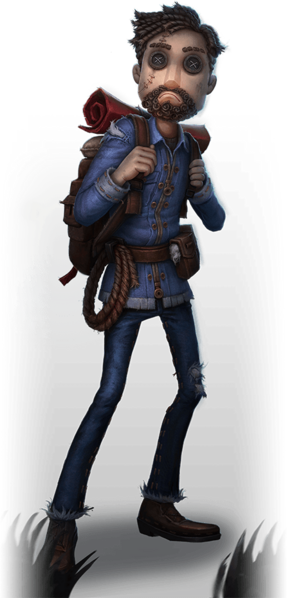 File:Kurt Frank S5 e5e499c.png