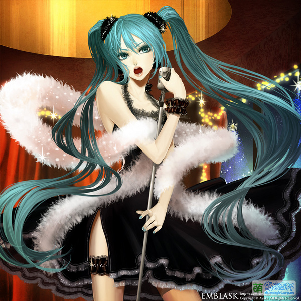 File:Lady In The Singing Room.jpg