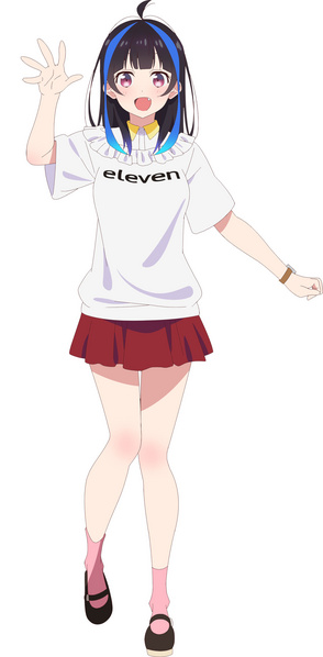 File:Mini pc stand.jpg