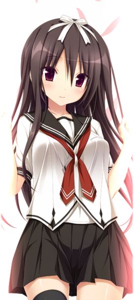 File:OribeKokoro Stand short.png