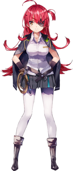 File:Other img stand 03.png