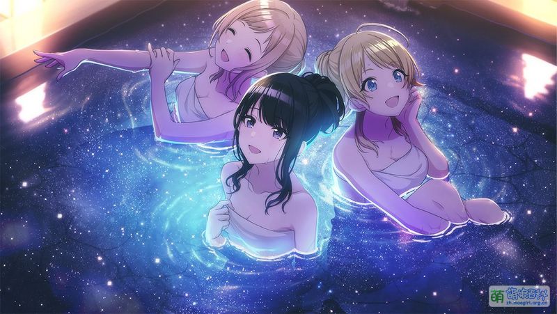 File:S02 hiori SSR04.jpg