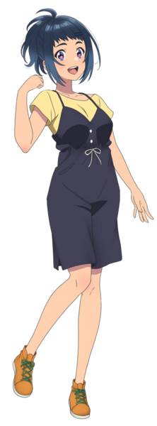 File:Teruya Tsukimi Private.png