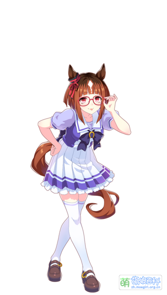 File:UPDCH Transcend 00.png