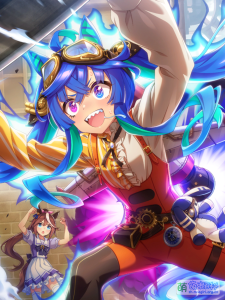 File:UPDSC 30112 TwinTurbo.png