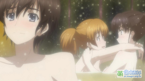 男人什么的一边去