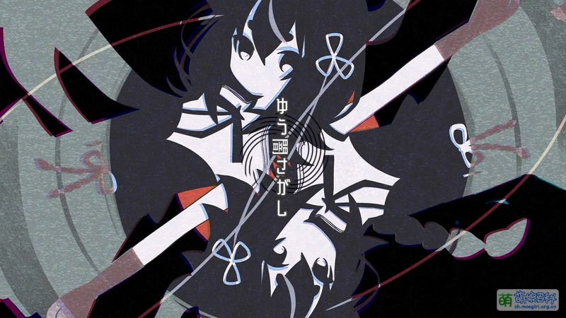 File:寻找暮色 2.jpeg