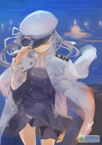 File:54880767 p0.jpg